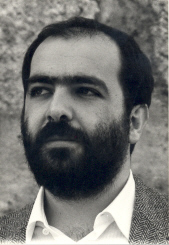 David Pérez Iglesias