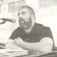 Fernando Patricio Cortizo